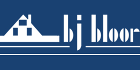 BJ Bloor Ltd